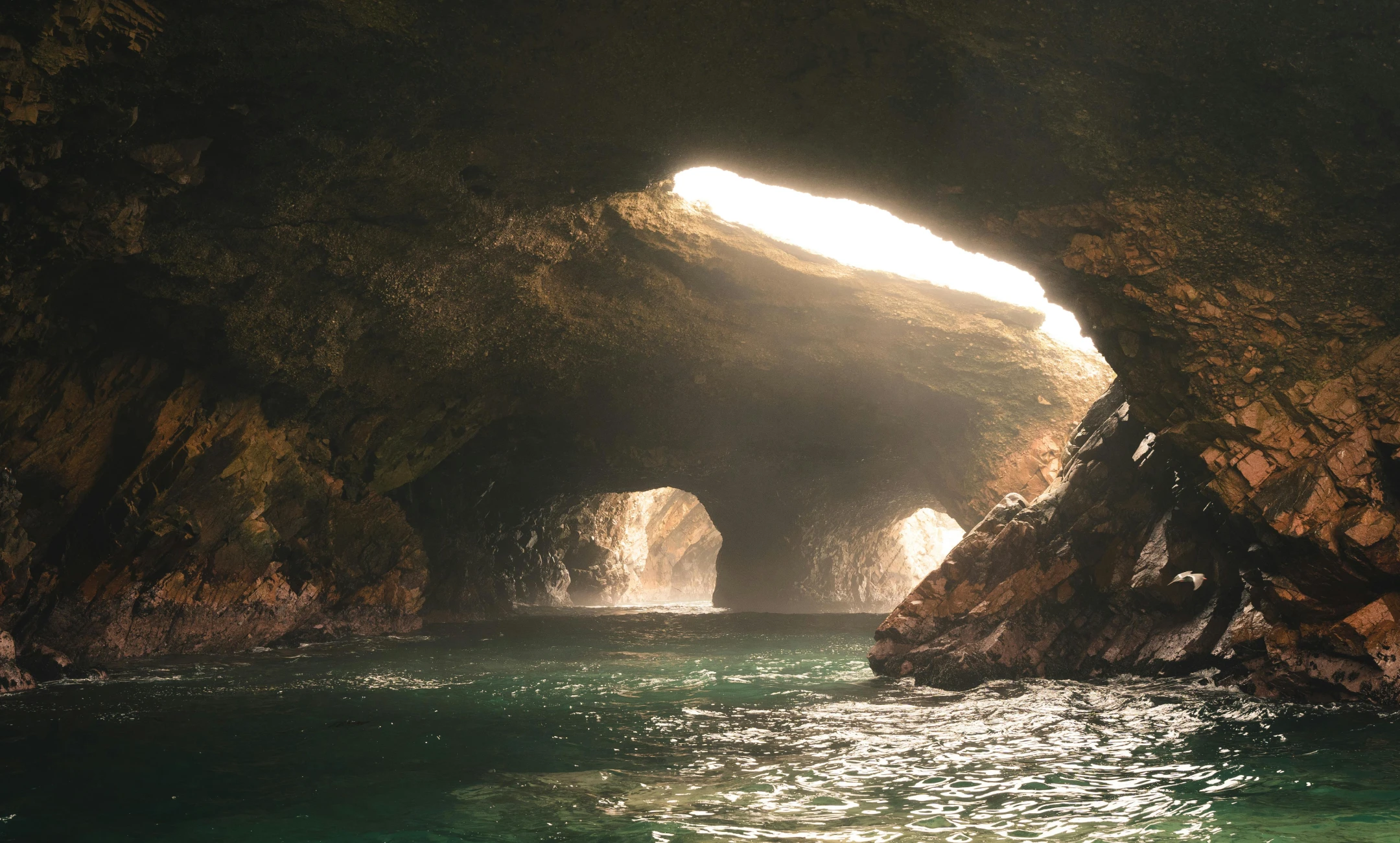 Paracas e Ica – Full day